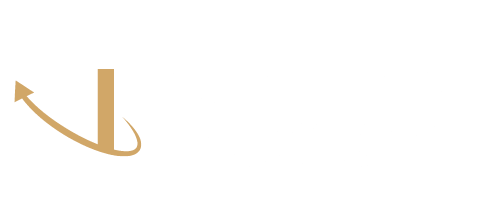 logo prime-tax