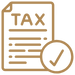 tax